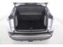 Peugeot 2008 1.2 Hybrid 136 GT automaat leer|led|cam360|ecc|dab|lmv17