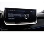 Peugeot 2008 1.2 Hybrid 136 GT automaat leer|led|cam360|ecc|dab|lmv17