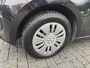 Volkswagen Up! 1.0 high up! Panoramadak Automaat
