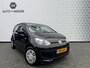 Volkswagen Up! 1.0 high up! Panoramadak Automaat