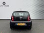 Volkswagen Up! 1.0 high up! Panoramadak Automaat