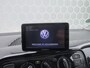 Volkswagen Up! 1.0 high up! Panoramadak Automaat