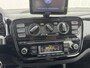 Volkswagen Up! 1.0 high up! Panoramadak Automaat