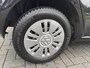 Volkswagen Up! 1.0 high up! Panoramadak Automaat