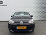 Volkswagen Up! 1.0 high up! Panoramadak Automaat