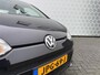 Volkswagen Up! 1.0 high up! Panoramadak Automaat