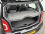 Volkswagen Up! 1.0 high up! Panoramadak Automaat