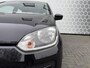 Volkswagen Up! 1.0 high up! Panoramadak Automaat