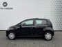 Volkswagen Up! 1.0 high up! Panoramadak Automaat