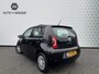Volkswagen Up! 1.0 high up! Panoramadak Automaat