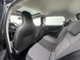 Volkswagen Up! 1.0 high up! Panoramadak Automaat