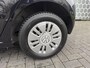 Volkswagen Up! 1.0 high up! Panoramadak Automaat