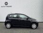 Volkswagen Up! 1.0 high up! Panoramadak Automaat