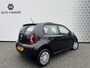 Volkswagen Up! 1.0 high up! Panoramadak Automaat