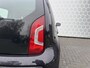 Volkswagen Up! 1.0 high up! Panoramadak Automaat