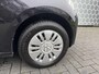 Volkswagen Up! 1.0 high up! Panoramadak Automaat