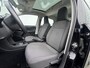 Volkswagen Up! 1.0 high up! Panoramadak Automaat