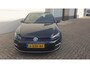 Volkswagen Golf 1.4 TSI GTE