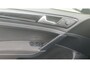 Volkswagen Golf 1.4 TSI GTE