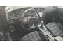 Volkswagen Golf 1.4 TSI GTE