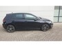 Volkswagen Golf 1.4 TSI GTE