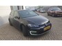 Volkswagen Golf 1.4 TSI GTE