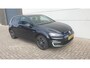 Volkswagen Golf 1.4 TSI GTE