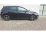 Volkswagen Golf 1.4 TSI GTE