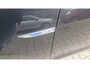 Volkswagen Golf 1.4 TSI GTE