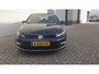 Volkswagen Golf 1.4 TSI GTE