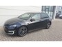 Volkswagen Golf 1.4 TSI GTE