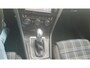 Volkswagen Golf 1.4 TSI GTE