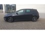 Volkswagen Golf 1.4 TSI GTE