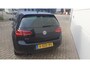 Volkswagen Golf 1.4 TSI GTE