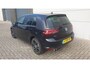 Volkswagen Golf 1.4 TSI GTE