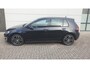 Volkswagen Golf 1.4 TSI GTE
