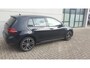 Volkswagen Golf 1.4 TSI GTE