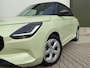 Suzuki Swift 1.2 Select Smart Hybrid / Navi / Camera / Adaptive Cruise / Keyless / Stoelverwarming / Carplay