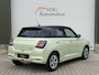 Suzuki Swift 1.2 Select Smart Hybrid / Navi / Camera / Adaptive Cruise / Keyless / Stoelverwarming / Carplay