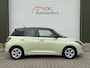 Suzuki Swift 1.2 Select Smart Hybrid / Navi / Camera / Adaptive Cruise / Keyless / Stoelverwarming / Carplay