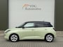 Suzuki Swift 1.2 Select Smart Hybrid / Navi / Camera / Adaptive Cruise / Keyless / Stoelverwarming / Carplay