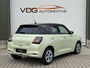 Suzuki Swift 1.2 Select Smart Hybrid / Navi / Camera / Adaptive Cruise / Keyless / Stoelverwarming / Carplay
