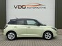 Suzuki Swift 1.2 Select Smart Hybrid / Navi / Camera / Adaptive Cruise / Keyless / Stoelverwarming / Carplay