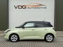 Suzuki Swift 1.2 Select Smart Hybrid / Navi / Camera / Adaptive Cruise / Keyless / Stoelverwarming / Carplay