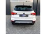 SEAT Arona 1.0 TSI Xcellence Launch Edition
