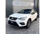 SEAT Arona 1.0 TSI Xcellence Launch Edition