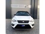 SEAT Arona 1.0 TSI Xcellence Launch Edition