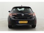 Toyota Corolla 1.8 Hybrid First Edition | Navigatie | Apple Carplay/Android Auto | Adaptive Cruise | Clima | Camera | 17 inch