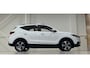 MG ZS MG EV Luxury 45 kWh Leer LED Pano-Schuifdak Camera Navi