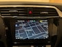 MG ZS MG EV Luxury 45 kWh Leer LED Pano-Schuifdak Camera Navi